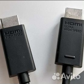 Кабель xbox series x. HDMI 2.1 Xbox. Кабель HDMI Xbox Series s. Xbox Series s HDMI 2.1. Xbox Series s HDMI провод.