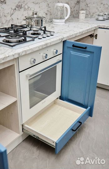 Кухня