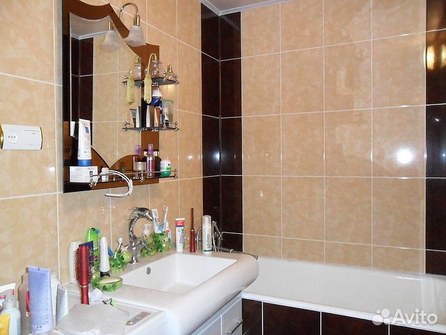 Отделка/Ремонт квартир, офисов 