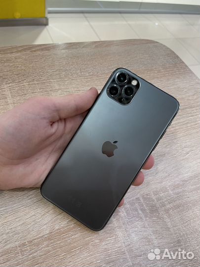 Ремонт техники Apple (iPhone, iPad )