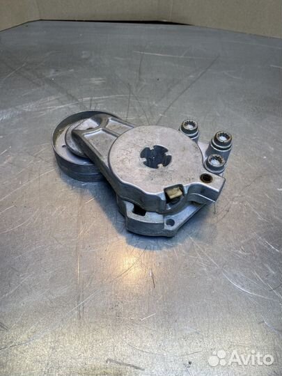 Натяжитель ремня VW Tiguan 1.4