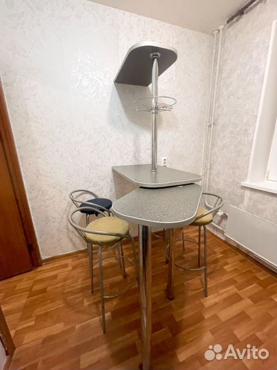 Барная стойка бу