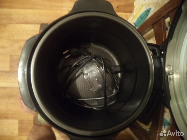 Продажа мультиварка