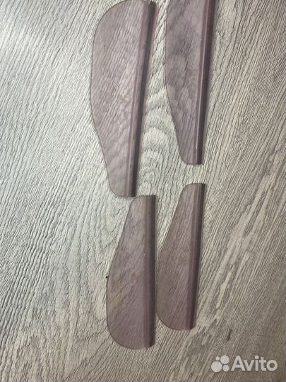 Шторка зеркал(тюнинг авто)