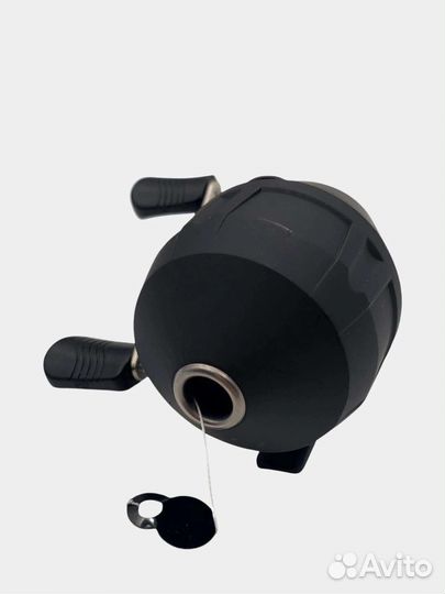 Катушка для боуфишинга (3 вида)