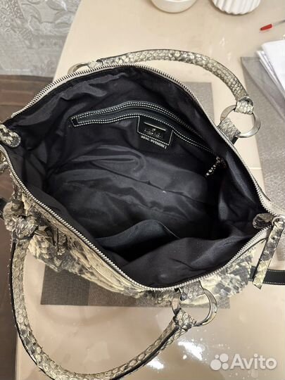 Сумка женская Silvano Bigini