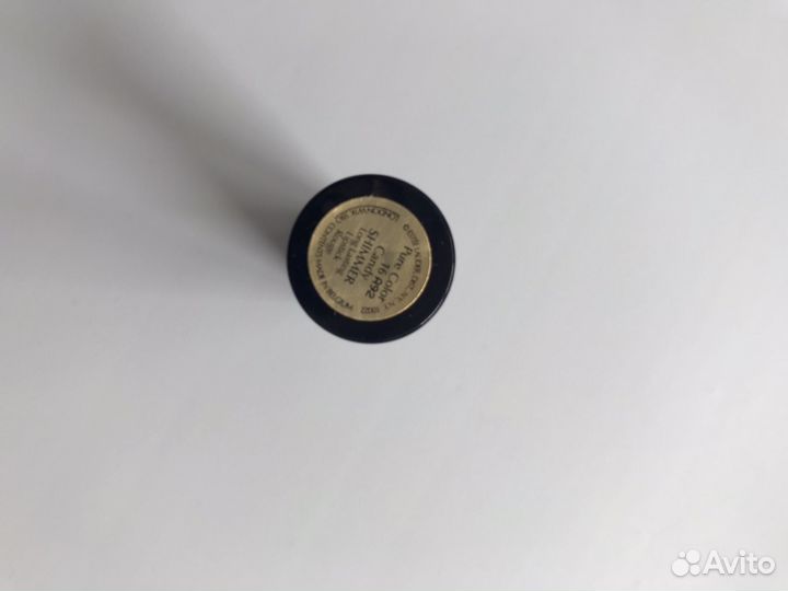 Помада Estee Lauder Pure Color