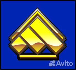 Формовщик жби