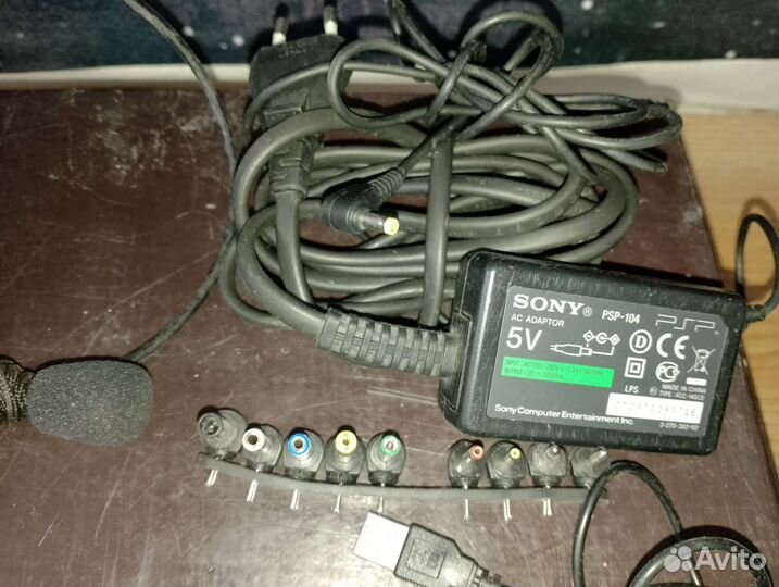 Usb, micro usb, адаптеры