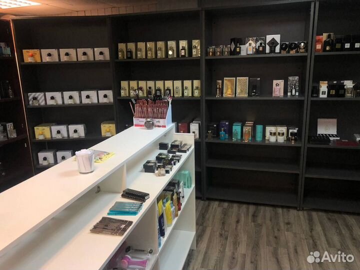 Jo Malone Peony & Blush Suede Джо Малон