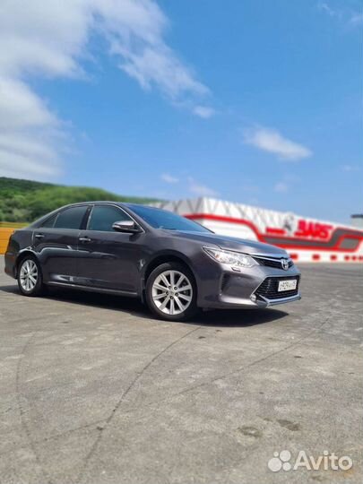 Туры по Дагестану,Трансфер,такси,автопилот