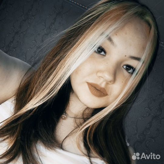 Подработка