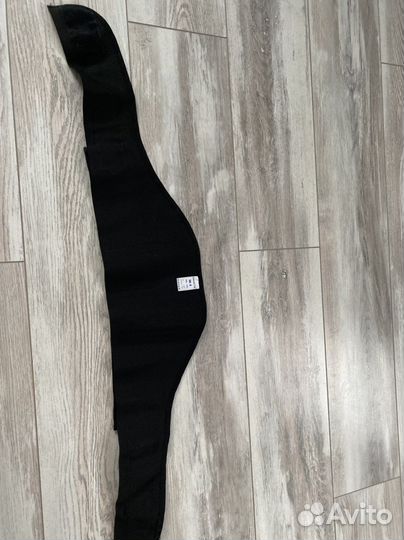 Бандаж для беременных и после родов