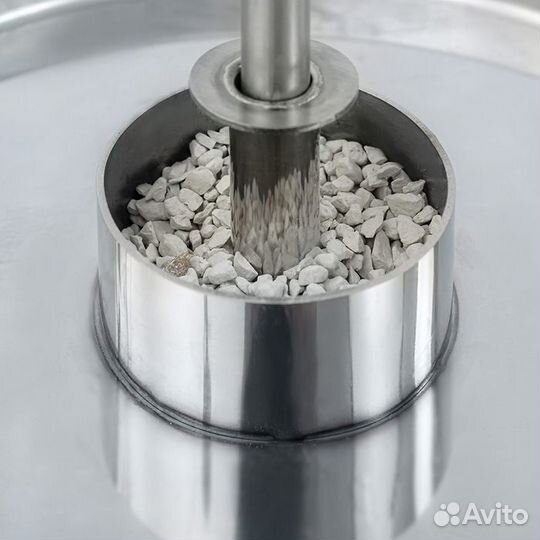 Коптильня домашняя Hanhi 4