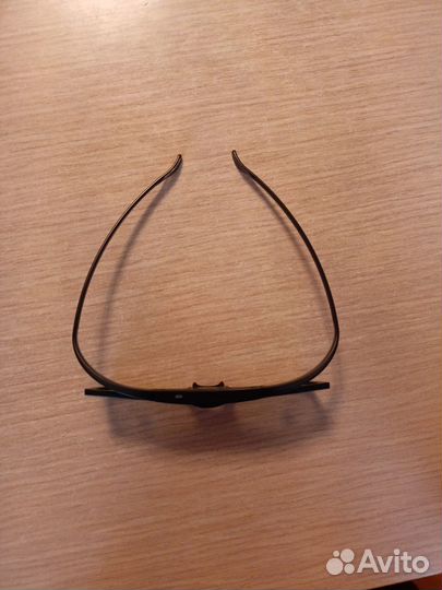 Очки 3 d samsung