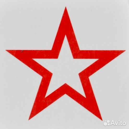 Декали для сш-36