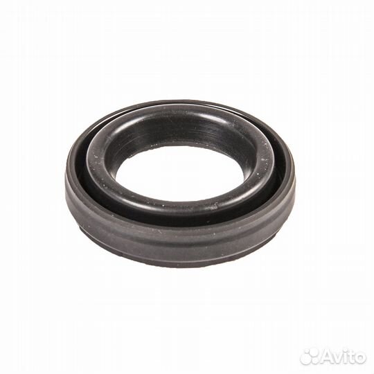 Уплотнитель свечного колодца