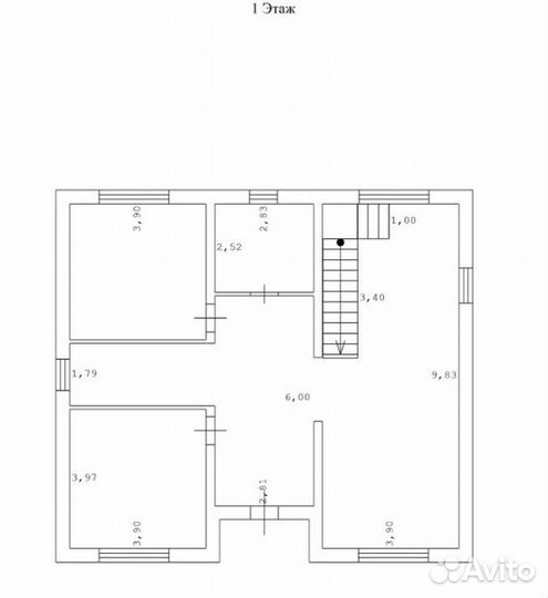 Кадастровые работы