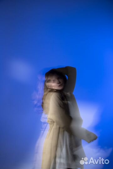 Фотограф Москва Мытищи