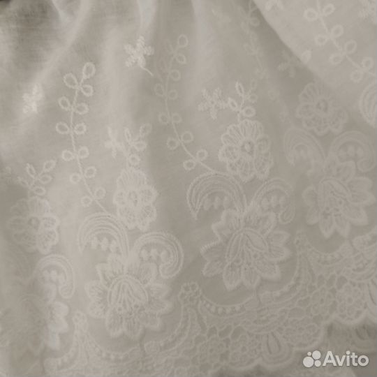 Платья нм Личи Зара