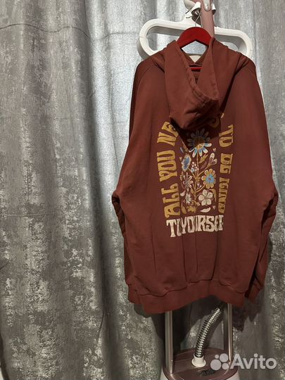 Толстовка женская 42 44