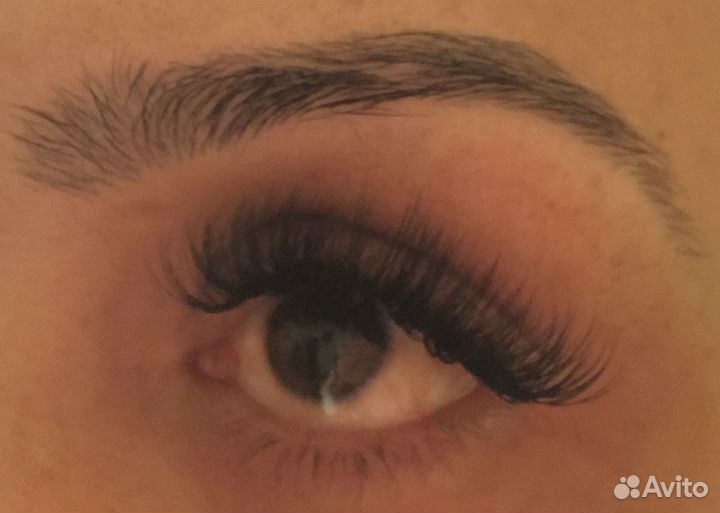 Маникюр, педикюр, эпиляция, наращивание ногтей