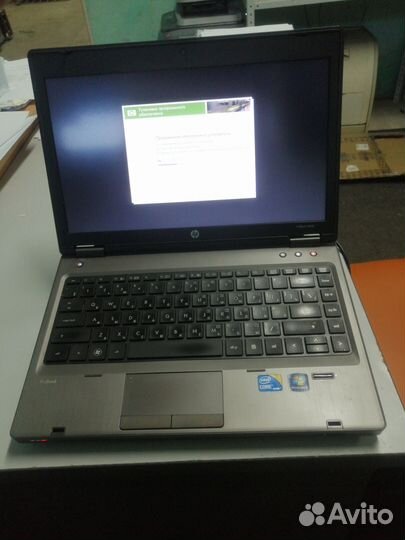 Аренда мфу, ноутбука, пк