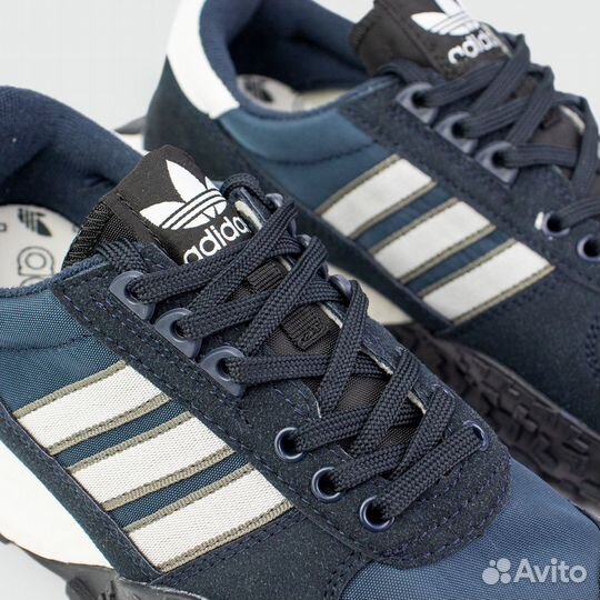 Кроссовки Adidas Retropy E5