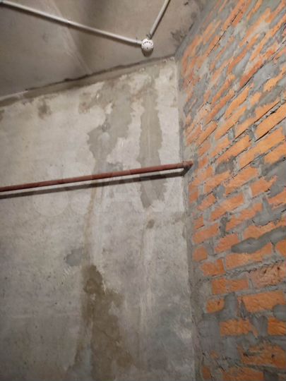 Склад, 3.8 м²