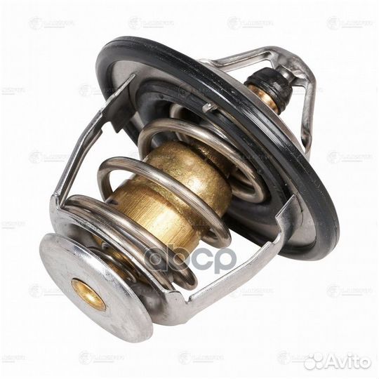 Термостат toyota land cruiser prado (02) / (09)