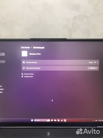 Lenovo legion 7 rtx 3080