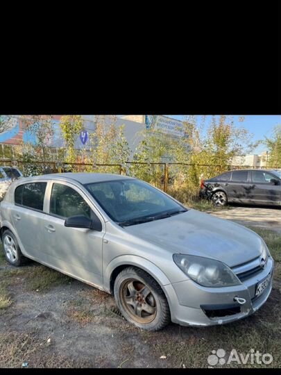 Выкуп Авто / Выкуп битых авто / Срочный выкуп