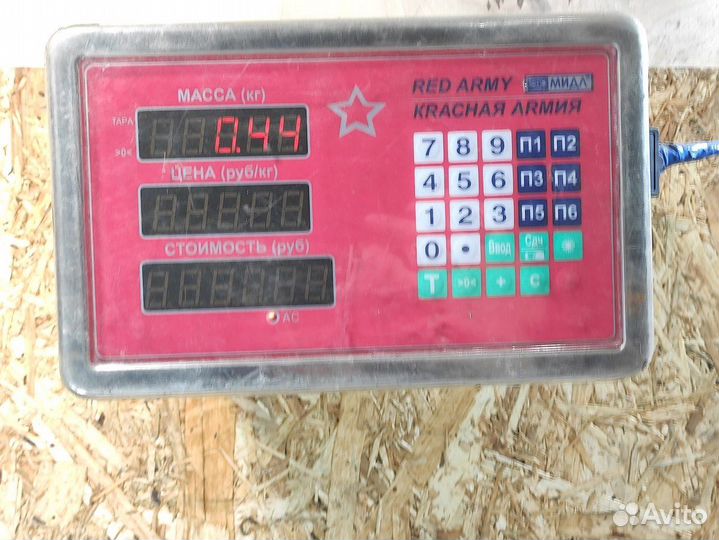 Кронштейн двигателя Bmw 5 e60 2003-2009