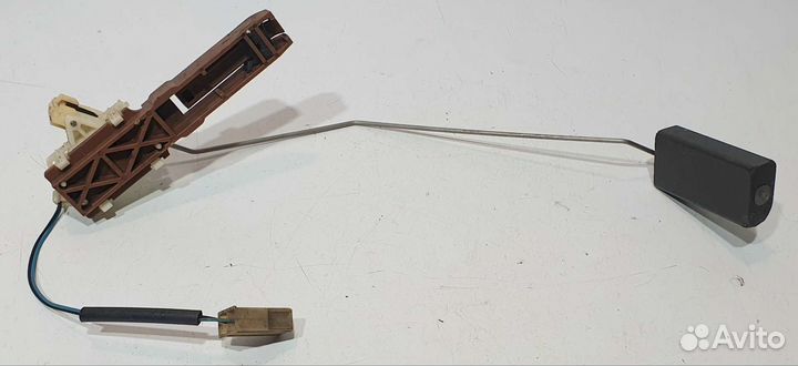 Датчик уровня топлива Audi A6 C5 Allroad