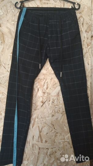 Продам брюки для мальчика