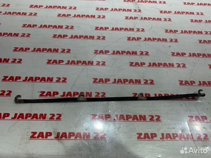 Клемма свечей накала Toyota Land Cruiser Prado