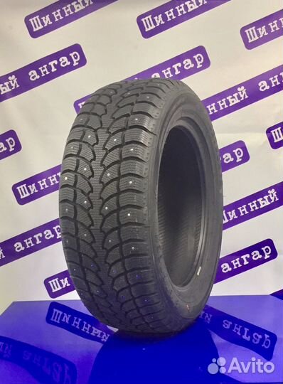 Evergreen IceTour i5 225/40 R18 92H