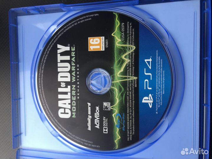 Игры для приставок ps4 ps5