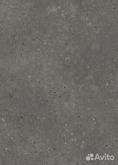 Линолеум super velvet oxley 695