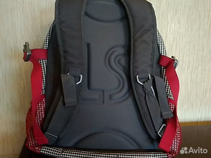 Ранец школьный