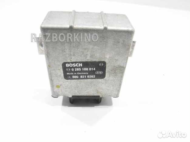 Конденсатор A0008210262