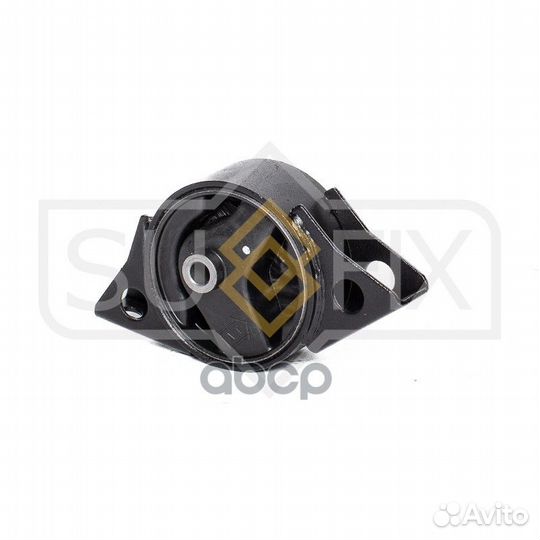 Опора двигателя перед 0,96 FM4089 sufix