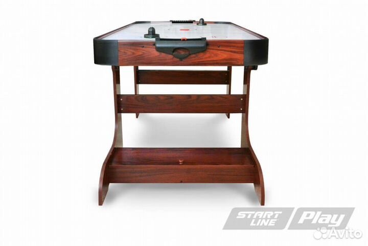 Аэрохоккей детский