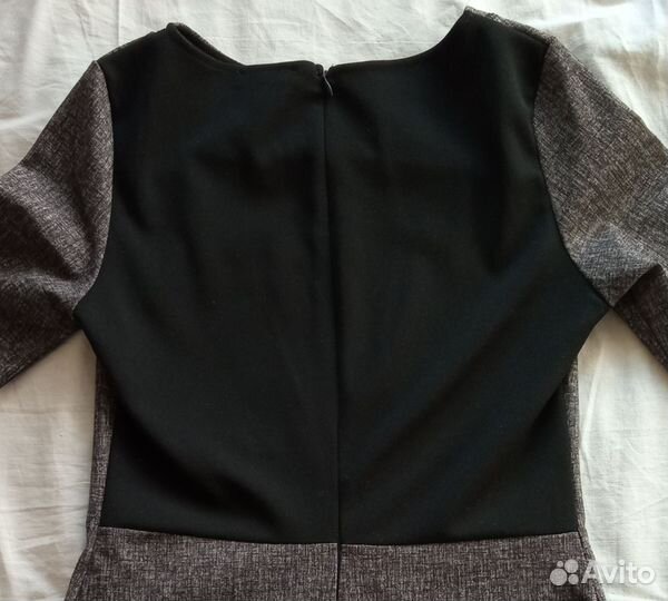 Платье женское Zara s