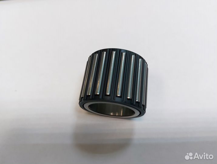 Подшипник кпп Audi,Volkswagen,Skoda