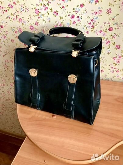 Сумки женские