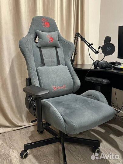 Игровой Мощный Компьютер Intel Core i5-13500,RTX 4