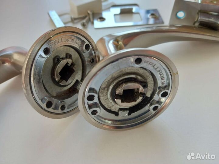 Ручка для двери