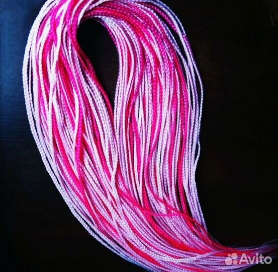 Комплек де косы