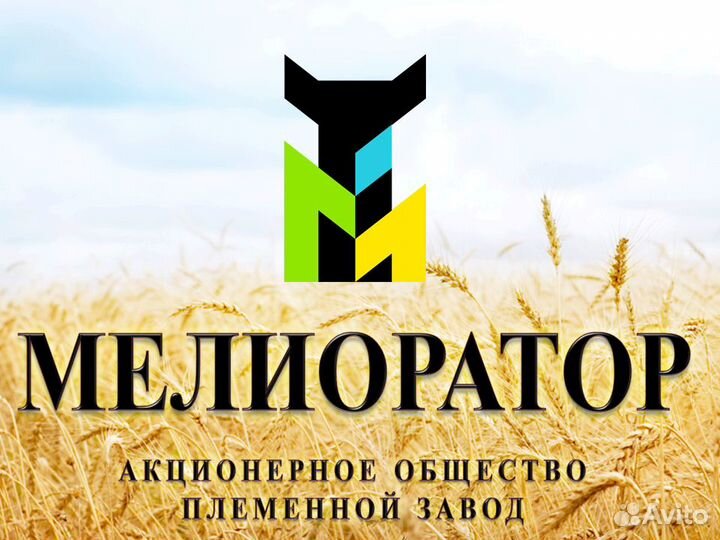 Рабочий по уходу за животными